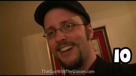 nostalgia critic youtube|nostalgia critic season 2.